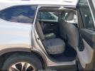 Toyota Highlander Xle Image 8