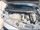 Toyota Highlander Xle Image 12