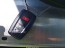 Toyota Highlander Xle Image 16