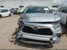 Toyota Highlander Xle Image 9