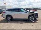 Toyota Highlander Xle Image 10