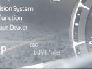 Toyota Highlander Xle Image 13