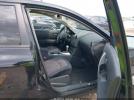 Nissan Rogue Sv Image 14