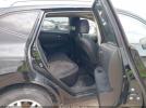 Nissan Rogue Sv Image 13