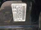 Nissan Rogue Sv Image 6