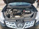 Nissan Rogue Sv Image 4