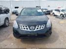 Nissan Rogue Sv Image 16