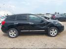 Nissan Rogue Sv Image 7