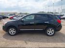 Nissan Rogue Sv Image 15