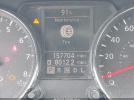 Nissan Rogue Sv Image 9