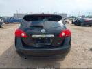 Nissan Rogue Sv Image 10