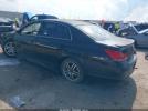 Toyota Avalon Xl Image 6
