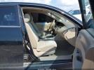 Toyota Avalon Xl Image 9