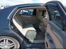 Toyota Avalon Xl Image 3
