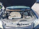 Toyota Avalon Xl Image 4