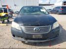 Toyota Avalon Xl Image 11