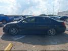Toyota Avalon Xl Image 14