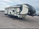 Heartland E30 Image 1