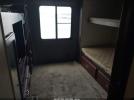 Heartland E30 Image 9