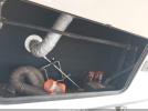 Heartland E30 Image 7