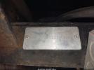 Heartland E30 Image 14