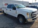 Ford F-250 Xl Image 1