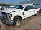 Ford F-250 Xl Image 7