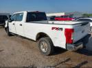 Ford F-250 Xl Image 6