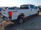 Ford F-250 Xl Image 3