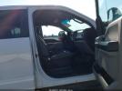 Ford F-250 Xl Image 4