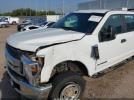 Ford F-250 Xl Image 5