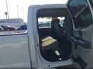 Ford F-250 Xl Image 8