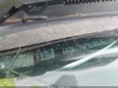 Ford F-250 Xl Image 10