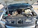 Ford F-250 Xl Image 9