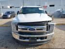 Ford F-250 Xl Image 16