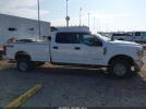 Ford F-250 Xl Image 13