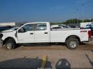 Ford F-250 Xl Image 11