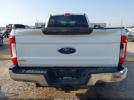 Ford F-250 Xl Image 18