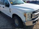 Ford F-250 Xl Image 19