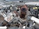 Ford F-250 Xl Image 15