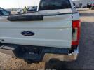 Ford F-250 Xl Image 17