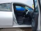 Nissan Versa 1.6 Sv Image 7