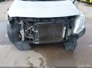 Nissan Versa 1.6 Sv Image 10