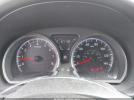 Nissan Versa 1.6 Sv Image 9
