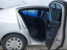 Nissan Versa 1.6 Sv Image 15