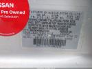 Nissan Versa 1.6 Sv Image 6