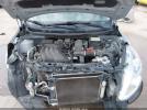 Nissan Versa 1.6 Sv Image 12