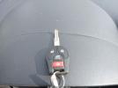 Nissan Versa 1.6 Sv Image 13