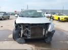 Nissan Versa 1.6 Sv Image 2