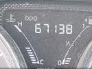 Nissan Versa 1.6 Sv Image 3